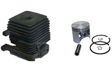Kolben Zylinder passend  für