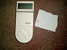 Stiebel Eltron Hydrotherm DFA