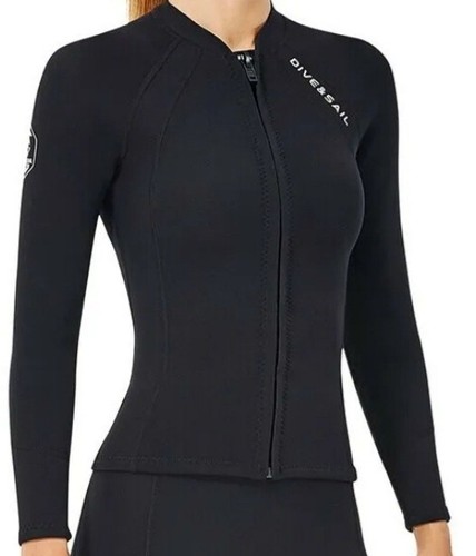 Eupte dive and - and, damen