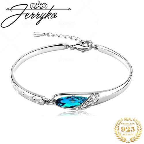 Damen armband silber - armband, kette