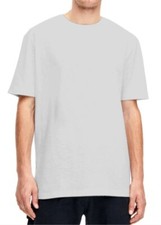 Herren T-Shirt Oversize Extra