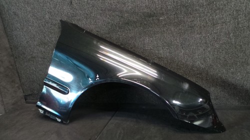 A57 mercedes benz w203 - *,
