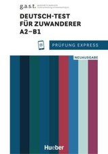 Prüfung Express -