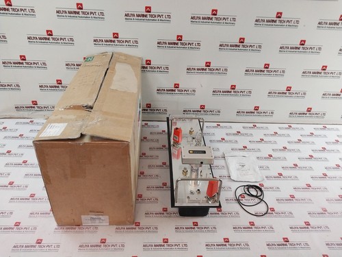Edwards d02603000 apg100 - edwards, apg100-xlc