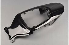 Heckverkleidung oberes teil