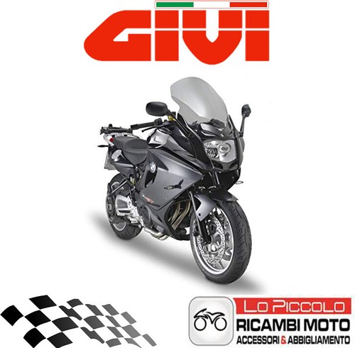 D5109s spezifische - d5109s,