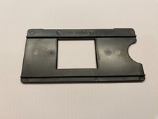 126 Film Adapter für KODAK