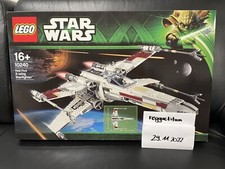 LEGO Star Wars™10240 - Red