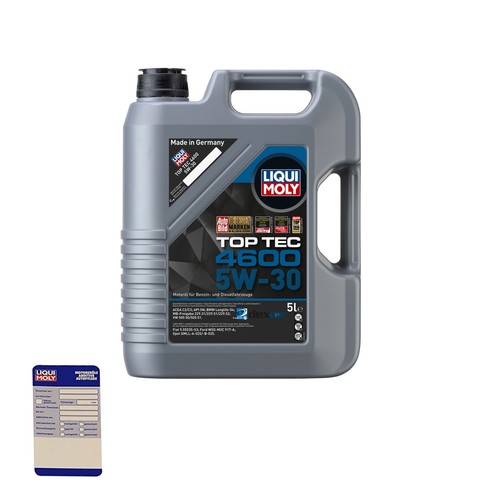 Liqui moly 3756 - moly,
