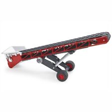 BRUDER 02031 Förderband