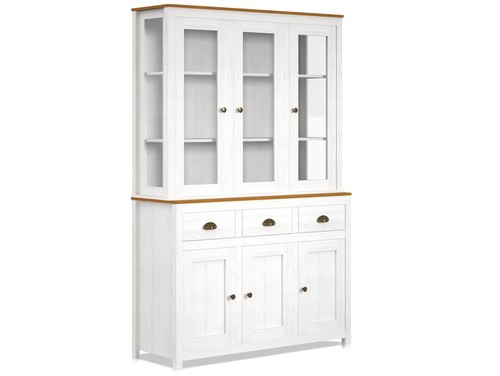 Buffetschrank buffet - buffetschrank,