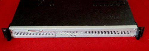 Super micro computer 1he cpu - super,