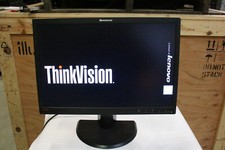 Lenovo LT2252pwA Monitor LT2252pwa TFT 22" Zoll Bildschirm LCD Display  Nr. 140