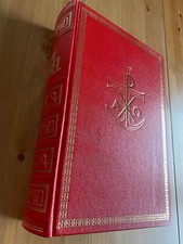 Die Bibel | Paul Pattloch /