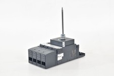 SCHNEIDER ELECTRIC NSX 400-630 F/N/H/NA, Leistungsschutzschalter