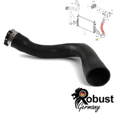 Für Opel Vauxhall Insignia A