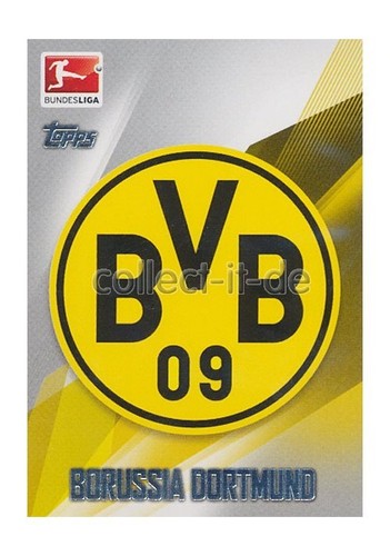 Topps bundesliga chrome 16 - bundesliga,