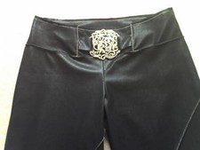 Trachtenhose Landhausmode