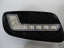 Tagfahrlicht Smart 451 LED SMD
