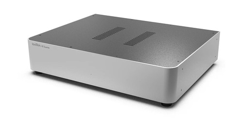 Isotek elektra fach - isotek, 6-fach
