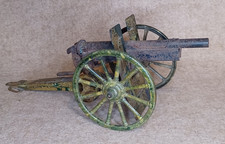 Spielzeug antik - Märklin