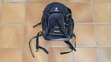 Deuter Graduate Rucksack, 28