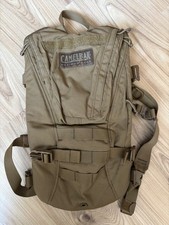 Camelbak Militär