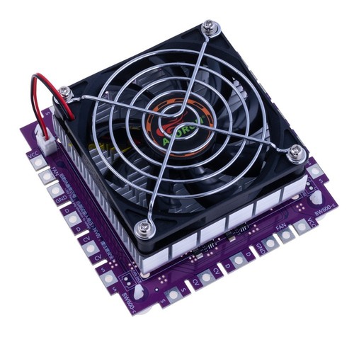 Atorch bw600 zusatz lastmodul - atorch, zusatz-lastmodul