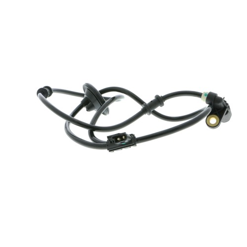 Abs sensor raddrehzahl fühler - abs,