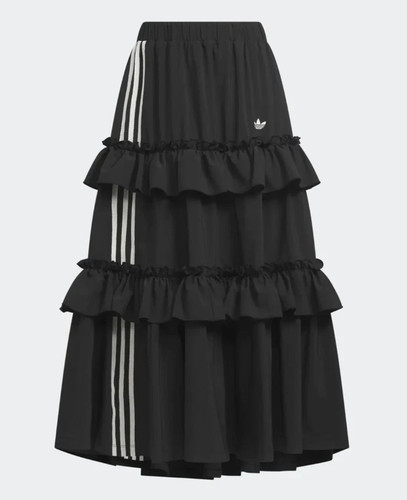 Adidas originals langer rock - originals,