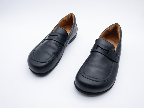 Footprints herren loafer - footprints,