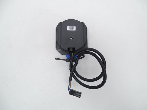 Viessmann luftdruckwächter - viessmann,
