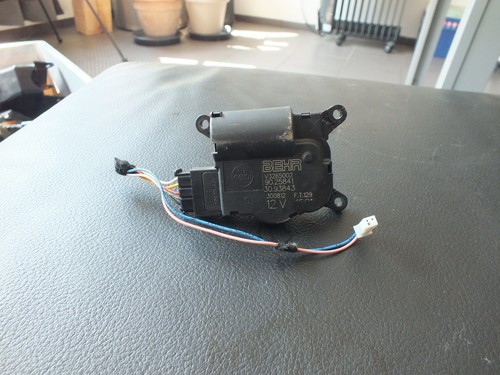 Smart 451 cabrio bj2012 - 451,