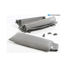 Lafuma Batyline Iso Futura XL