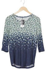 Olsen Langarmshirt Damen