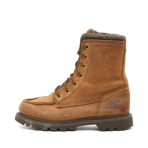 Cat damen p714198 stiefel - damen,