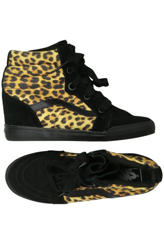 Vans sneaker damen - sneaker,