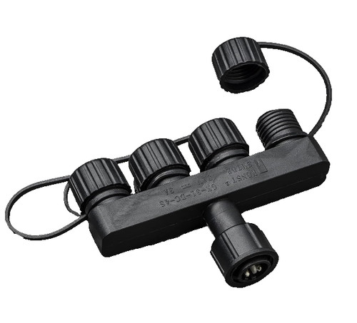 Konstsmide led premium - led, system