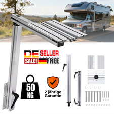 360° Drehbare Tischbein