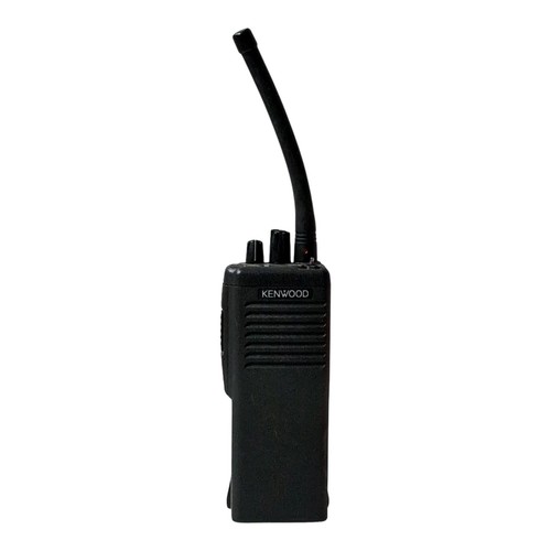 Kenwood 290 11b vhf - kenwood, |
