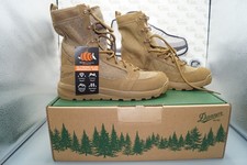 Danner Resurgent Military 8