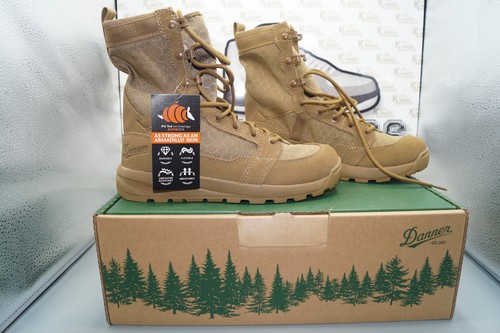 Danner resurgent military - danner, 8