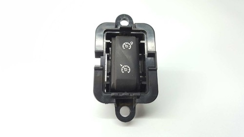 255500002r tempomat schalter - tempomat-schalter, /