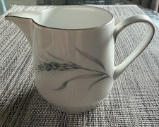 Vintage Hutschenreuther