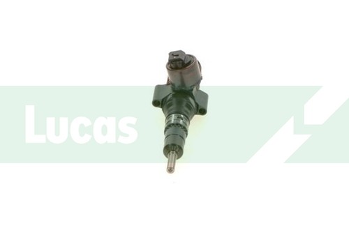 Pumpe düse einheit lucas - pumpe-düse-einheit,
