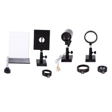 Objektiv-Lochkamera-Bildgebung