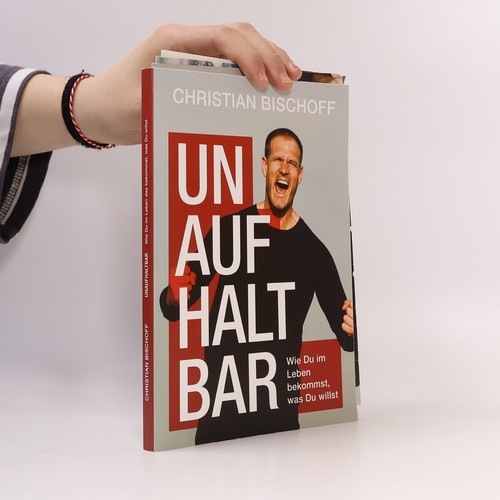Unaufhaltbar christian - unaufhaltbar ,