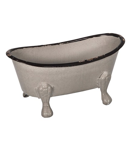 Antic line badewanne - line,