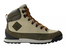 North Face Back To Berkeley IV