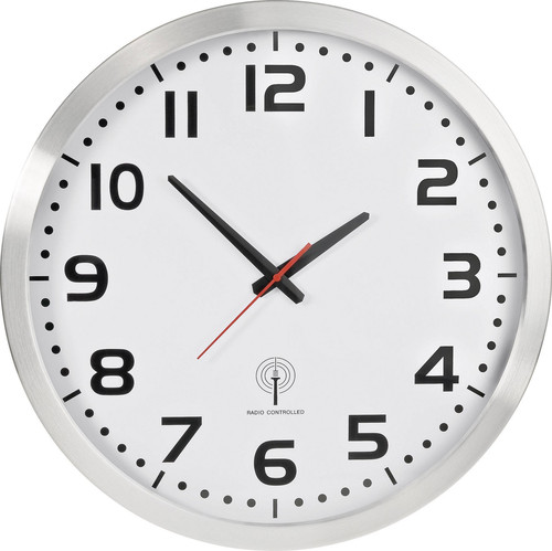 Eurotime 56863 funk - eurotime,